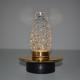 Charging Small Desk Lamp Three-Color Touch Ambient Light