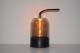 Simple Small Night Light Touch-Operated Portable LED Rechargeable Desk Lamp