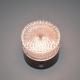 Portable Water Ripple Night Light Charging Desk Lamp