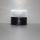 Portable Water Ripple Night Light Charging Desk Lamp