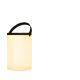 Night Light Bedside Lamp LED Portable Get-up Light