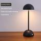 Charging Touch-Dimmable Outdoor USB Small Table Lamp