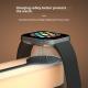 Home Use 3-in-1 Magnetic 15W Wireless Charging Night Light