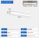 Outdoor Long Wall Light Waterproof For Villas Courtyards And Balconies