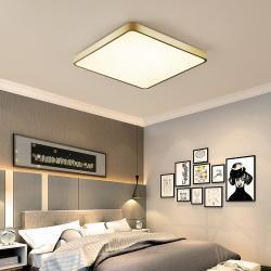 modern-minimalist-led-ceiling-light-for-home-use