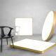 Modern Minimalist LED Ceiling Light For Home Use