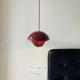 Bud Chandelier For Modern Bedroom Bedside