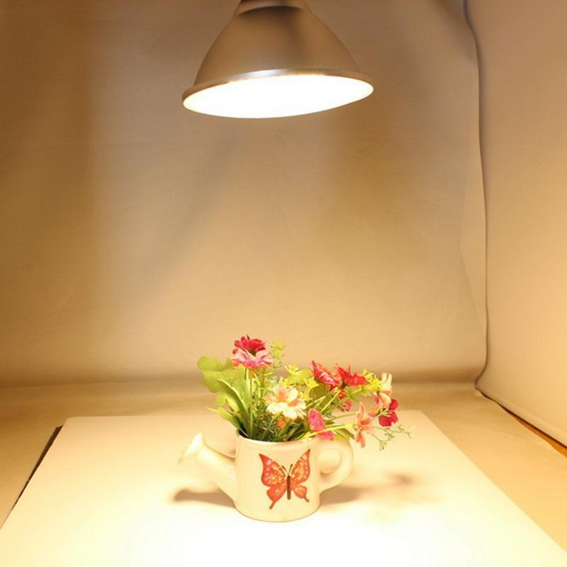 Outdoor Waterproof LED PAR38 Spotlight