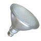 Outdoor Waterproof LED PAR38 Spotlight