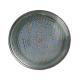 Outdoor Waterproof LED PAR38 Spotlight