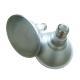 Outdoor Waterproof LED PAR38 Spotlight