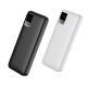 Built-in Cable 10,000 MAh 225W Bidirectional Fast-charging Power Bank