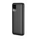 Built-in Cable 10,000 MAh 225W Bidirectional Fast-charging Power Bank