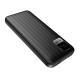 Built-in Cable 10,000 MAh 225W Bidirectional Fast-charging Power Bank