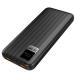 Built-in Cable 10,000 MAh 225W Bidirectional Fast-charging Power Bank