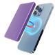 2 In 1 5000mAh 8MM Slim MagSafe Wireless Power Bank PD20W Magnetic Fast Charger Portable Phone Charger Fit For IOS Phone 15 14 13 12 Series And More