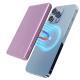 2 In 1 5000mAh 8MM Slim MagSafe Wireless Power Bank PD20W Magnetic Fast Charger Portable Phone Charger Fit For IOS Phone 15 14 13 12 Series And More