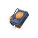 10,000 MAh Portable Power Bank With Built-in 225W Super-fast Charging And A Stand