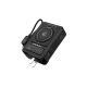 10,000 MAh Portable Power Bank With Built-in 225W Super-fast Charging And A Stand