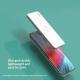 Power Bank Super-fast Charging Mini Compact And Portable Mobile Power Source