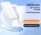 Power Bank Super-fast Charging Mini Compact And Portable Mobile Power Source
