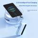 High-capacity Portable Gift Power Bank