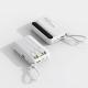 High-capacity Portable Gift Power Bank