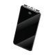 Portable Power Bank  Fast Charging Universal Battery Pack For IPhone, Android & All Devices, Compact & Lightweight,  Travel-Friendly