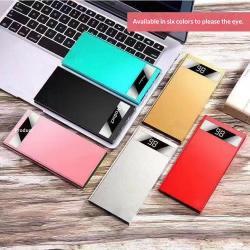 ultra-thin-portable-charger-power-bank