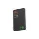 Ultra-thin Magnetic Power Bank