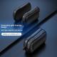 New USB Rechargeable Mini Magnetic Hand Warmer
