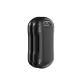 New USB Rechargeable Mini Magnetic Hand Warmer