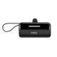 Mini Capsule With Cable PD20W Portable Emergency Portable Power