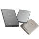 Magnetic Large Capacity Mobile Power Supply