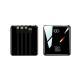 Super Fast Charge With Cable Mirror Enterprise Gift Mobile