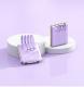 Super Fast Charge With Cable Mirror Enterprise Gift Mobile