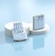 Super Fast Charge With Cable Mirror Enterprise Gift Mobile