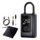 Car Portable Electric Gas Filling Bag
