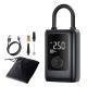 Car Portable Electric Gas Filling Bag