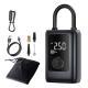 Car Portable Electric Gas Filling Bag