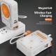 Comes With AC Plug MA Three-in-one Mobile Power Supply