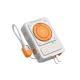 Comes With AC Plug MA Three-in-one Mobile Power Supply