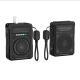 Comes With AC Plug MA Three-in-one Mobile Power Supply