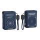 Comes With AC Plug MA Three-in-one Mobile Power Supply