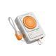 Comes With AC Plug MA Three-in-one Mobile Power Supply