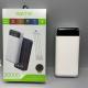 Large Capacity Portable Power Portable Power Source
