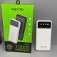Large Capacity Portable Power Portable Power Source