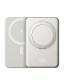 Magnetic Suction With Rotating Bracket Digital Display Power Bank