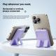 Magnetic Wireless Power Bank With Bracket
