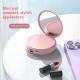 Small Portable Large Capacity Mobile Power Supply